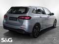 Mercedes-Benz B 180 Progressive AHK+LED+KAMERA+17 ZOLL+NAVI Silber - thumbnail 2