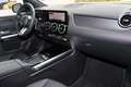 Mercedes-Benz B 180 Progressive AHK+LED+KAMERA+17 ZOLL+NAVI Silber - thumbnail 7