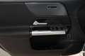 Mercedes-Benz B 180 Progressive AHK+LED+KAMERA+17 ZOLL+NAVI Silber - thumbnail 11