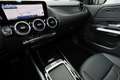 Mercedes-Benz B 180 Progressive AHK+LED+KAMERA+17 ZOLL+NAVI Silber - thumbnail 9