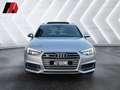 Audi S4 Avant 3.0 TFSI quattro | Pano | Virtual | Leder Zilver - thumbnail 9