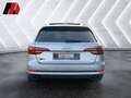 Audi S4 Avant 3.0 TFSI quattro | Pano | Virtual | Leder Zilver - thumbnail 6