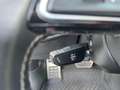 Audi S4 Avant 3.0 TFSI quattro | Pano | Virtual | Leder Zilver - thumbnail 20