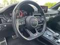 Audi S4 Avant 3.0 TFSI quattro | Pano | Virtual | Leder Zilver - thumbnail 17