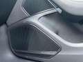 Audi S4 Avant 3.0 TFSI quattro | Pano | Virtual | Leder Zilver - thumbnail 28