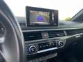 Audi S4 Avant 3.0 TFSI quattro | Pano | Virtual | Leder Zilver - thumbnail 29