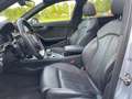 Audi S4 Avant 3.0 TFSI quattro | Pano | Virtual | Leder Zilver - thumbnail 14