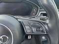 Audi S4 Avant 3.0 TFSI quattro | Pano | Virtual | Leder Zilver - thumbnail 19