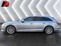 Audi S4 Avant 3.0 TFSI quattro | Pano | Virtual | Leder Zilver - thumbnail 4