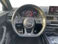 Audi S4 Avant 3.0 TFSI quattro | Pano | Virtual | Leder Zilver - thumbnail 12