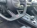 Audi S4 Avant 3.0 TFSI quattro | Pano | Virtual | Leder Zilver - thumbnail 18