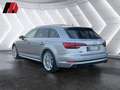 Audi S4 Avant 3.0 TFSI quattro | Pano | Virtual | Leder Zilver - thumbnail 5