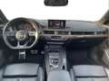 Audi S4 Avant 3.0 TFSI quattro | Pano | Virtual | Leder Zilver - thumbnail 10