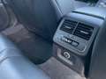 Audi S4 Avant 3.0 TFSI quattro | Pano | Virtual | Leder Zilver - thumbnail 31