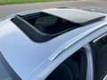 Audi S4 Avant 3.0 TFSI quattro | Pano | Virtual | Leder Zilver - thumbnail 32