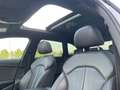 Audi S4 Avant 3.0 TFSI quattro | Pano | Virtual | Leder Zilver - thumbnail 16