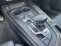 Audi S4 Avant 3.0 TFSI quattro | Pano | Virtual | Leder Zilver - thumbnail 25