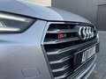 Audi S4 Avant 3.0 TFSI quattro | Pano | Virtual | Leder Zilver - thumbnail 33