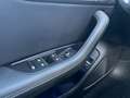 Audi S4 Avant 3.0 TFSI quattro | Pano | Virtual | Leder Zilver - thumbnail 36