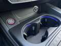 Audi S4 Avant 3.0 TFSI quattro | Pano | Virtual | Leder Zilver - thumbnail 26