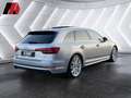 Audi S4 Avant 3.0 TFSI quattro | Pano | Virtual | Leder Zilver - thumbnail 2