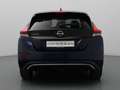 Nissan Leaf 150pk N-Connecta 39 kWh Automaat 360° Camera | Ada Bleu - thumbnail 26