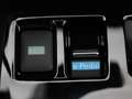 Nissan Leaf 150pk N-Connecta 39 kWh Automaat 360° Camera | Ada Bleu - thumbnail 17