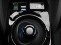 Nissan Leaf 150pk N-Connecta 39 kWh Automaat 360° Camera | Ada Bleu - thumbnail 16