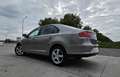 SEAT Toledo Toledo 1.2 TSI - Garantie 12 mois Grijs - thumbnail 6