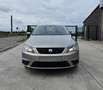 SEAT Toledo Toledo 1.2 TSI - Garantie 12 mois Grijs - thumbnail 2