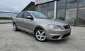 SEAT Toledo Toledo 1.2 TSI - Garantie 12 mois Grijs - thumbnail 1