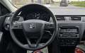 SEAT Toledo Toledo 1.2 TSI - Garantie 12 mois Grijs - thumbnail 14