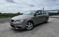 SEAT Toledo Toledo 1.2 TSI - Garantie 12 mois Grijs - thumbnail 3