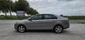SEAT Toledo Toledo 1.2 TSI - Garantie 12 mois Grijs - thumbnail 4