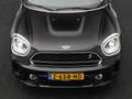 MINI Cooper SE Countryman Mini 2.0 ALL4 Chili Plug in Hybrid 222pk PHEV | Pa Noir - thumbnail 13