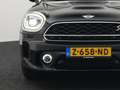 MINI Cooper SE Countryman Mini 2.0 ALL4 Chili Plug in Hybrid 222pk PHEV | Pa Noir - thumbnail 6