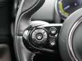 MINI Cooper SE Countryman Mini 2.0 ALL4 Chili Plug in Hybrid 222pk PHEV | Pa Noir - thumbnail 22