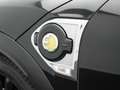 MINI Cooper SE Countryman Mini 2.0 ALL4 Chili Plug in Hybrid 222pk PHEV | Pa Noir - thumbnail 19