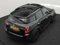 MINI Cooper SE Countryman Mini 2.0 ALL4 Chili Plug in Hybrid 222pk PHEV | Pa Noir - thumbnail 12