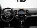 MINI Cooper SE Countryman Mini 2.0 ALL4 Chili Plug in Hybrid 222pk PHEV | Pa Noir - thumbnail 18