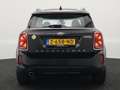 MINI Cooper SE Countryman Mini 2.0 ALL4 Chili Plug in Hybrid 222pk PHEV | Pa Noir - thumbnail 8