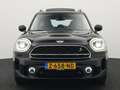 MINI Cooper SE Countryman Mini 2.0 ALL4 Chili Plug in Hybrid 222pk PHEV | Pa Noir - thumbnail 7