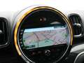 MINI Cooper SE Countryman Mini 2.0 ALL4 Chili Plug in Hybrid 222pk PHEV | Pa Noir - thumbnail 32