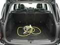 MINI Cooper SE Countryman Mini 2.0 ALL4 Chili Plug in Hybrid 222pk PHEV | Pa Noir - thumbnail 14