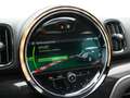 MINI Cooper SE Countryman Mini 2.0 ALL4 Chili Plug in Hybrid 222pk PHEV | Pa Noir - thumbnail 36