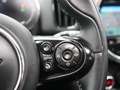 MINI Cooper SE Countryman Mini 2.0 ALL4 Chili Plug in Hybrid 222pk PHEV | Pa Noir - thumbnail 23
