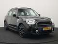 MINI Cooper SE Countryman Mini 2.0 ALL4 Chili Plug in Hybrid 222pk PHEV | Pa Noir - thumbnail 9