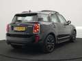 MINI Cooper SE Countryman Mini 2.0 ALL4 Chili Plug in Hybrid 222pk PHEV | Pa Noir - thumbnail 3