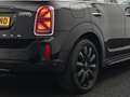 MINI Cooper SE Countryman Mini 2.0 ALL4 Chili Plug in Hybrid 222pk PHEV | Pa Noir - thumbnail 5