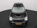 MINI Cooper SE Countryman Mini 2.0 ALL4 Chili Plug in Hybrid 222pk PHEV | Pa Noir - thumbnail 44